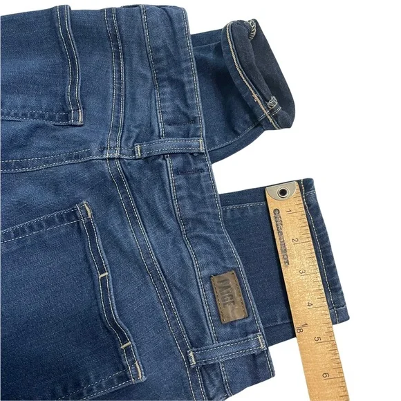 Paige jeans Size 27 - Picture 13 of 13